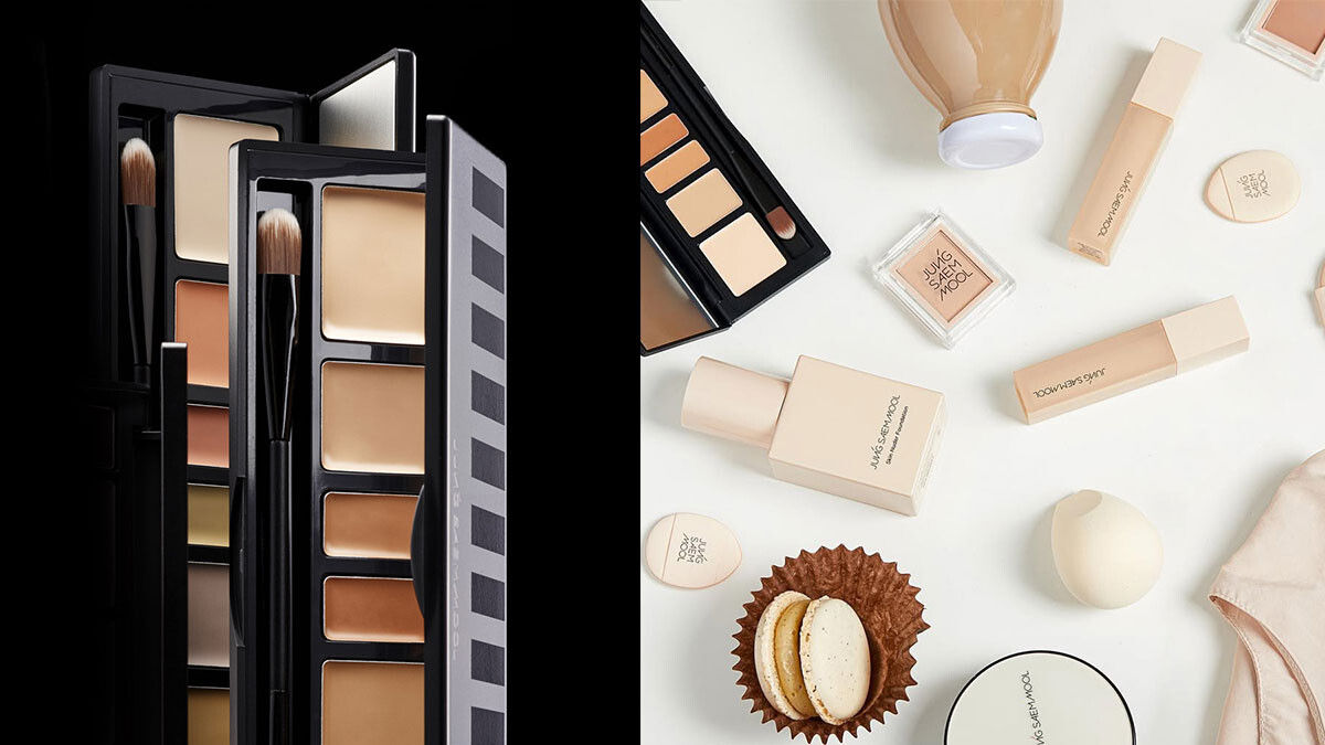 ▲遮瑕    。（圖／翻攝自IG、官網）