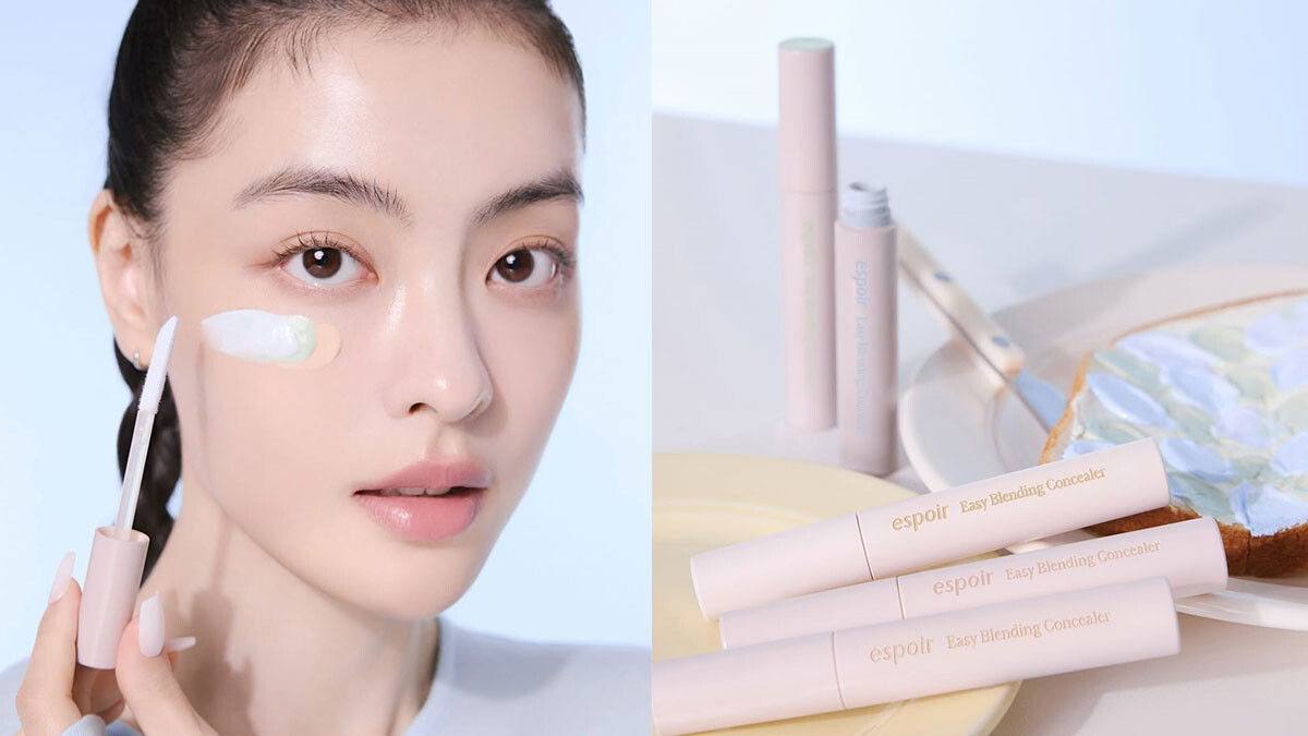 ▲遮瑕    。（圖／翻攝自IG、官網）