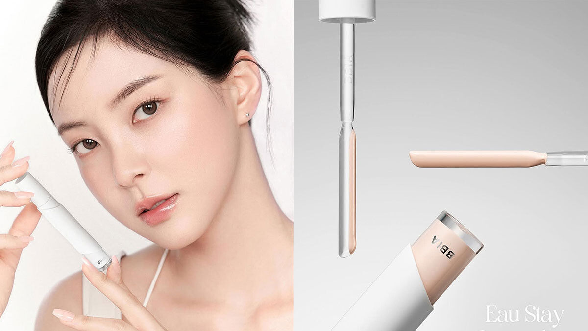 ▲遮瑕    。（圖／翻攝自IG、官網）