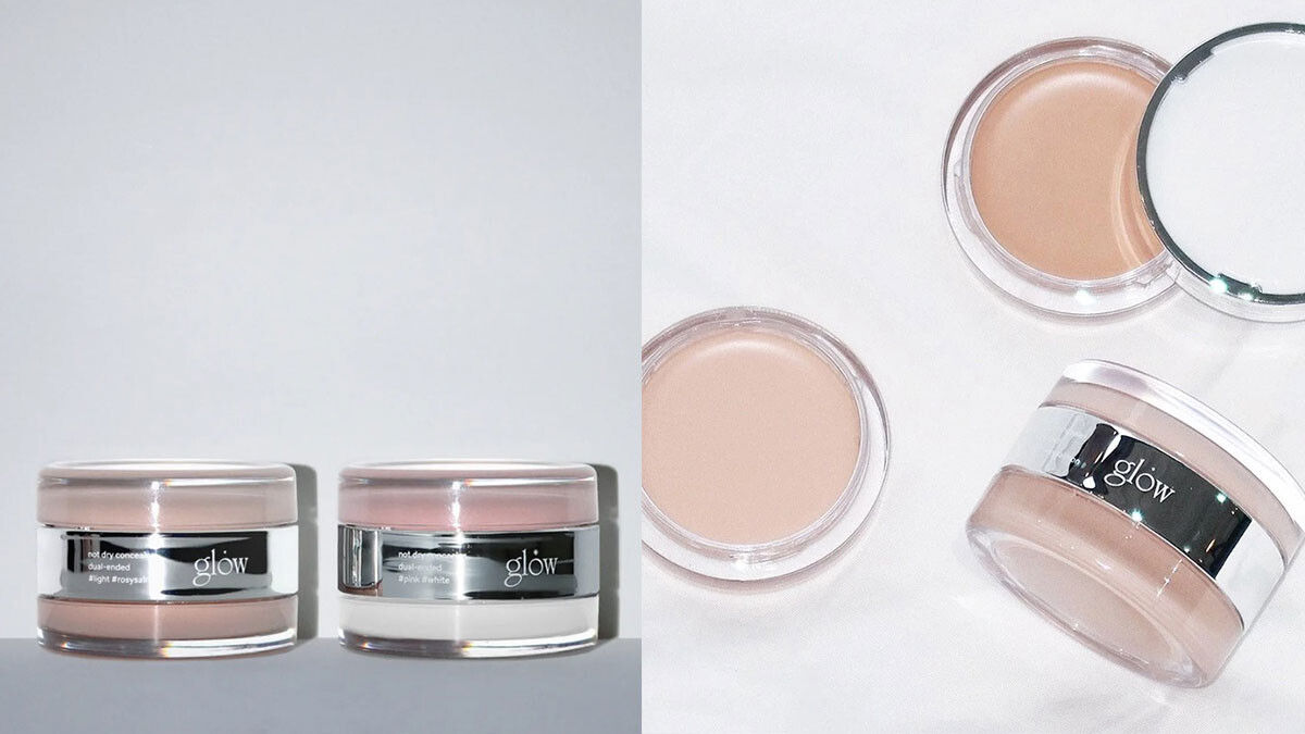 ▲遮瑕    。（圖／翻攝自IG、官網）