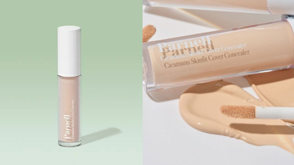 ▲遮瑕    。（圖／翻攝自IG、官網）