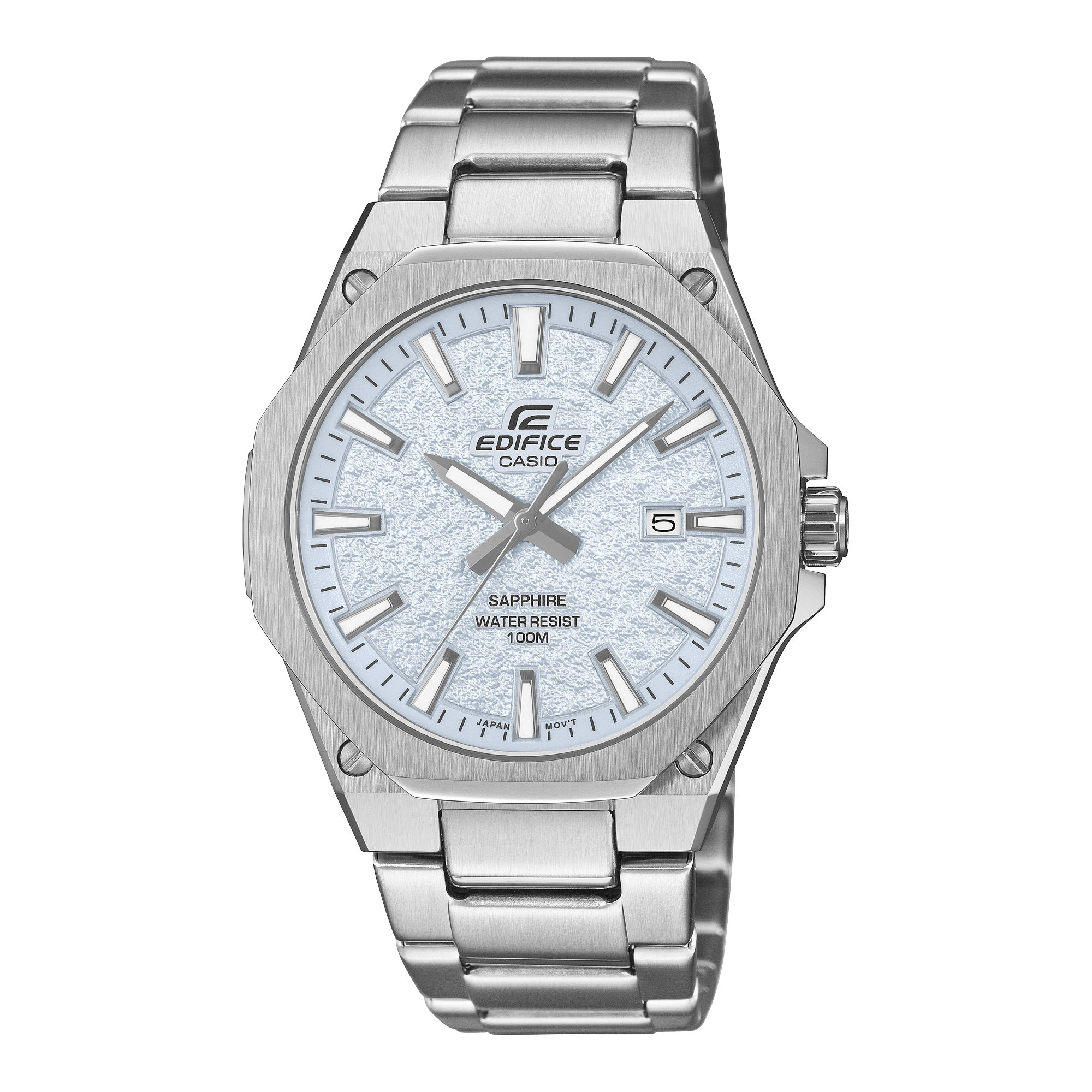 ▲▼ CASIO            。（圖／公關照）