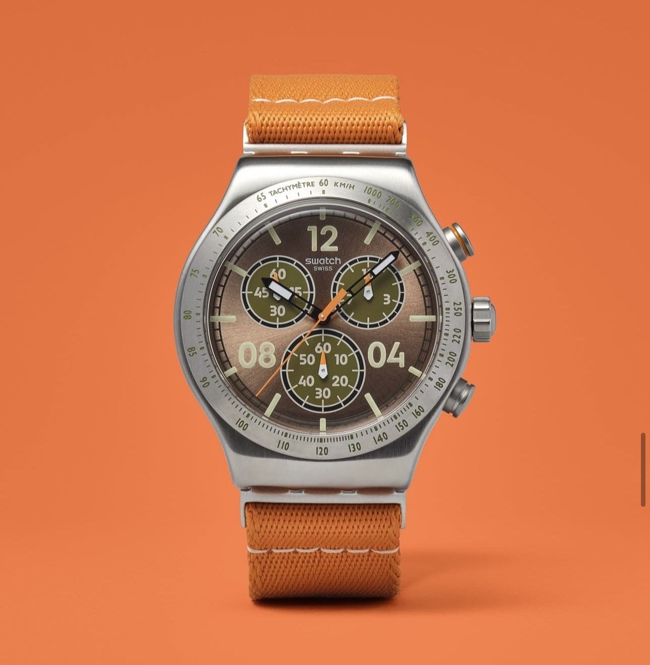 ▲▼ CASIO            。（圖／公關照）