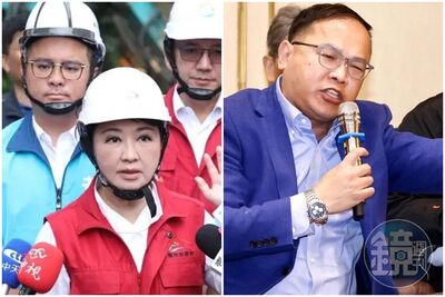 IU同款粉底液也中槍! 王義川沙豬遭炎上「網起底全身行頭不斐」