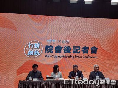 行政院今通過風災復原特別條例 預算上限560億、9縣市列災區