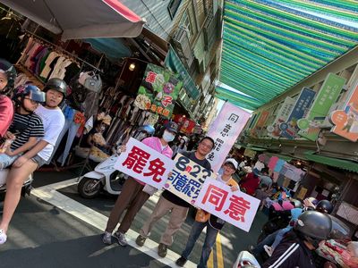 挺罷免遭游顥指沒交情 梁文韜:我知道你胃不好還建議多吃木瓜