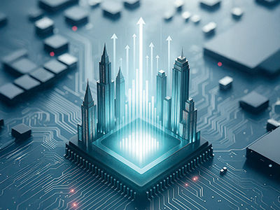 美國祭出第232條款 半導體關稅將底定大盤多空震盪