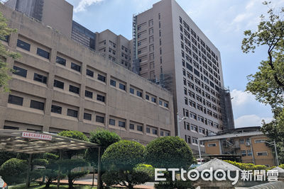 69歲男治7年「肝炎變肝癌」怒揍醫生 台大醫院發聲!