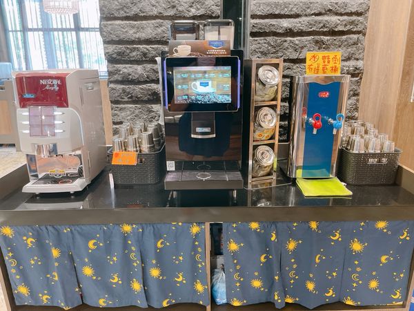 ▲▼港龘港式飲茶-桃園店(港龍)。（圖／部落客VIVIYU小世界授權提供）