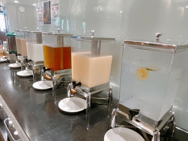 ▲▼港龘港式飲茶-桃園店(港龍)。（圖／部落客VIVIYU小世界授權提供）