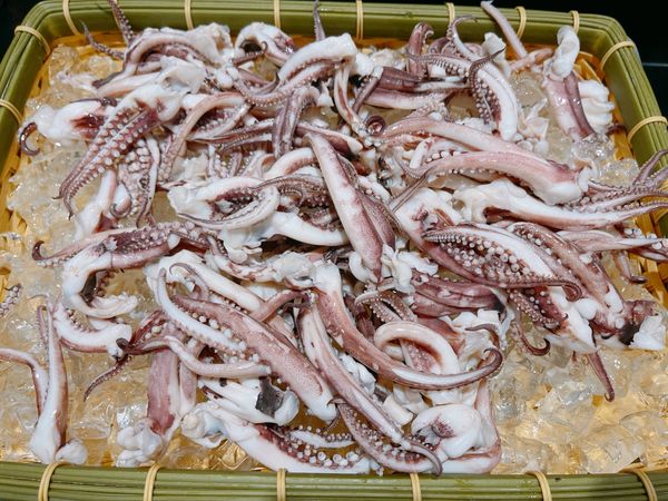 ▲▼港龘港式飲茶-桃園店(港龍)。（圖／部落客VIVIYU小世界授權提供）