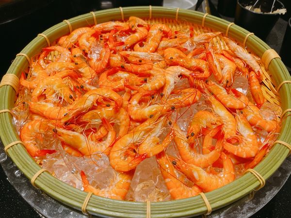 ▲▼港龘港式飲茶-桃園店(港龍)。（圖／部落客VIVIYU小世界授權提供）