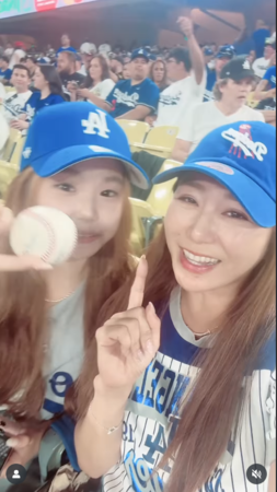 ▲▼佩甄。（圖／翻攝自Instagram／sleepyjane415）