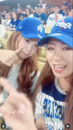 ▲▼佩甄。（圖／翻攝自Instagram／sleepyjane415）