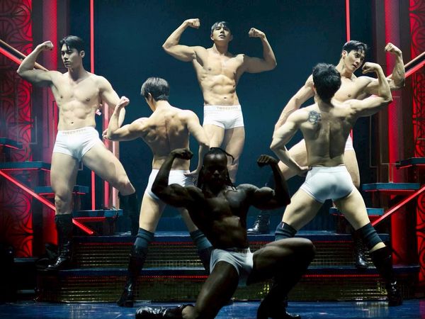 ▲▼可樂旅遊推出App優惠 。（圖／業者提供）