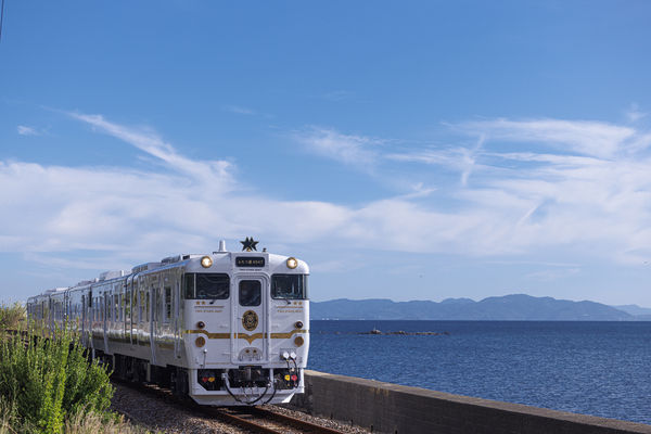 ▲▼雙星4047。（圖／KKday提供）