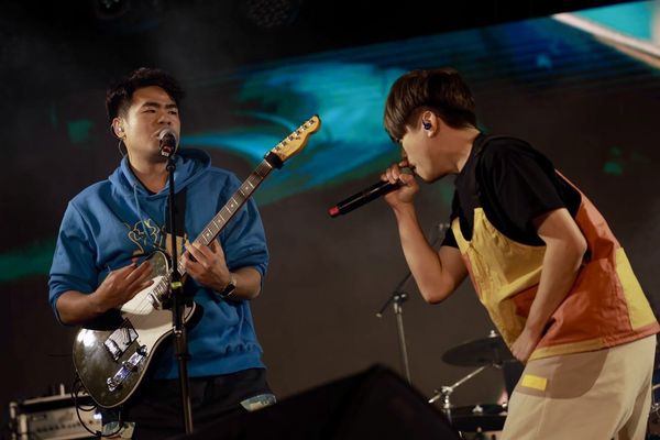 ▲麗寶樂園渡假區。（圖／業者提供）