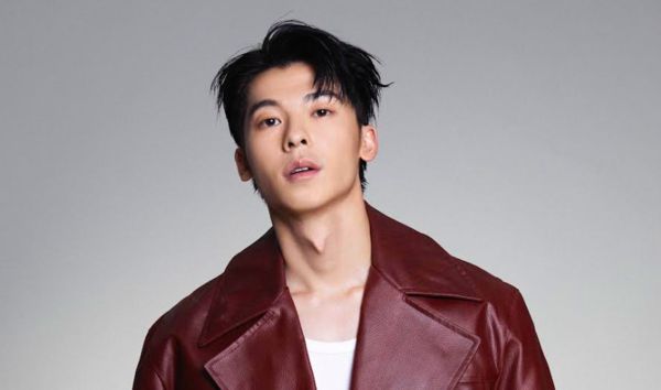 ▲▼許光漢8月底將在北流開唱。（圖／臺北流行音樂中心提供）