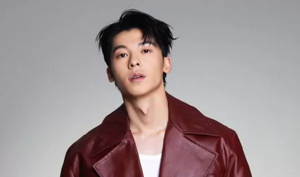 ▲▼許光漢8月底將在北流開唱。（圖／臺北流行音樂中心提供）