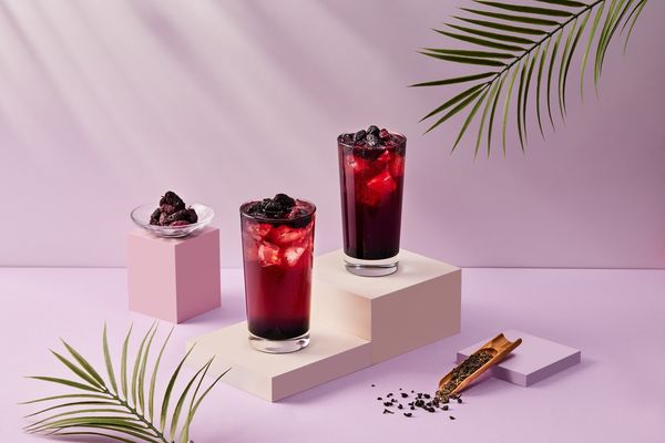 ▲▼7-11新品。（圖／業者提供）