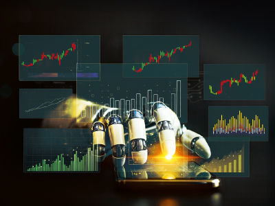 圖／先探投資週刊 提供