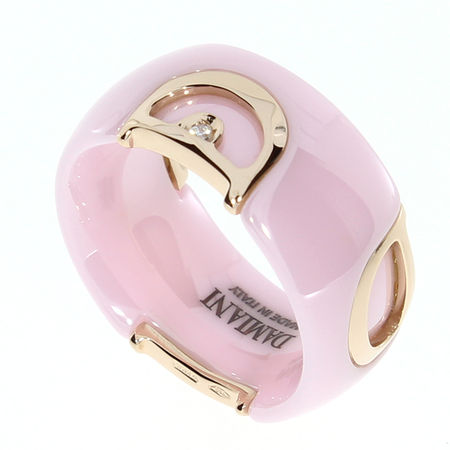 ▲▼ Boucheron,Damiani            。（圖／公關照）