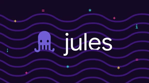 ▲▼             。（圖／Jules）
