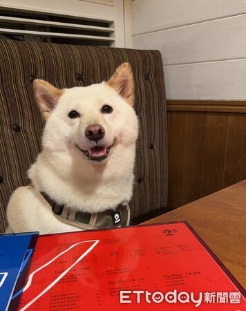 ▲。（圖／Threads@the_617提供，請勿隨意翻拍，以免侵權。）