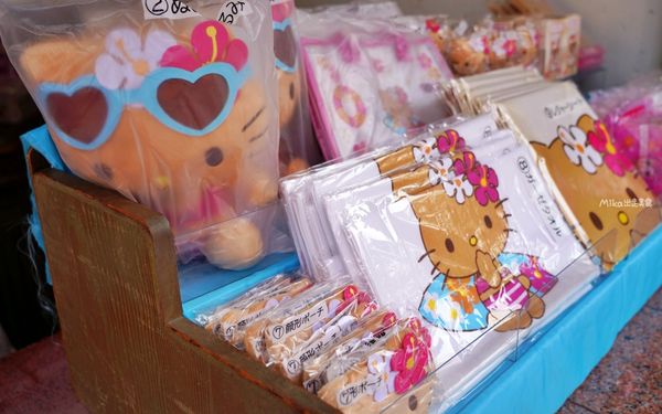 ▲▼遊樂園 Harmony Land。（圖／部落客Mika授權提供）