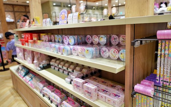 ▲▼遊樂園 Harmony Land。（圖／部落客Mika授權提供）