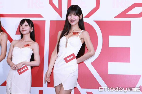 ▲櫻空桃 。（圖／記者黃克翔攝）