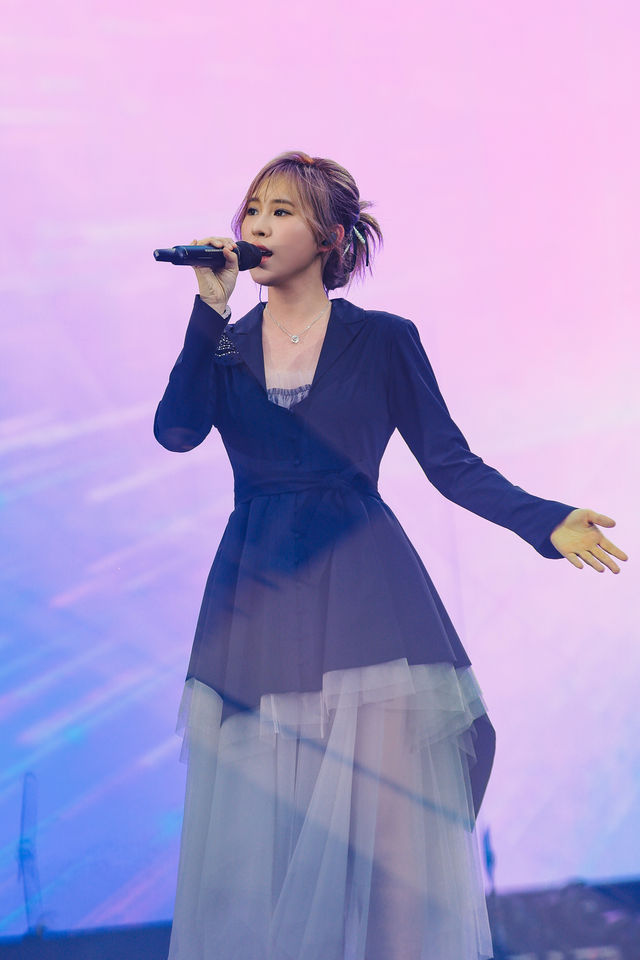 ▲▼  五月天北京鳥巢演唱會   。（圖／相信音樂提供）