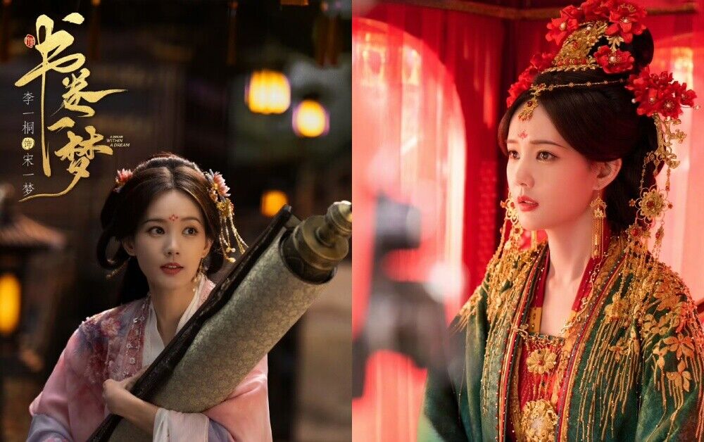 ▲減肥        。（圖／翻攝自微博）