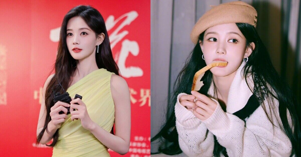 ▲減肥        。（圖／翻攝自微博）