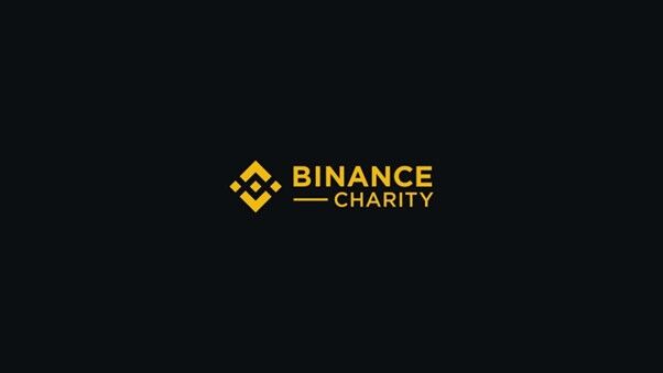 ▲▼ 幣安,捐款,南臺灣,豪雨,災區。（圖／Binance Investments提供）