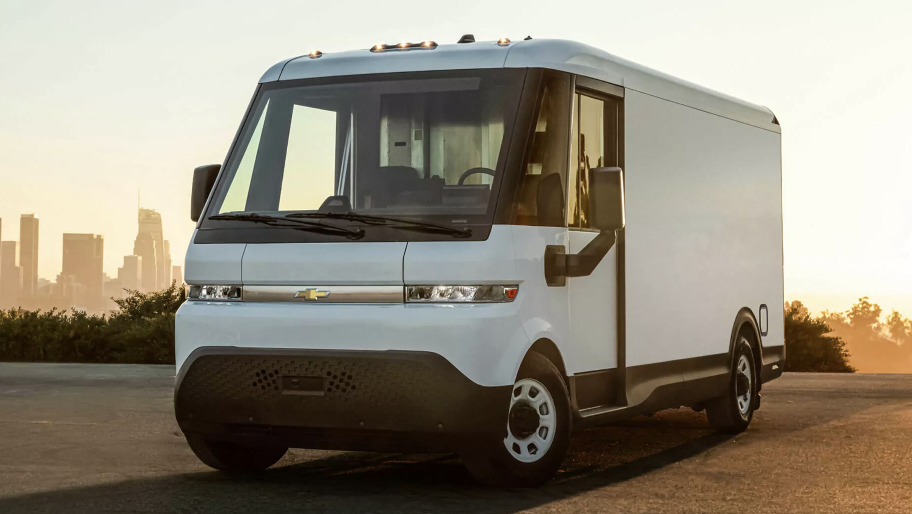 ▲Hyundai、GM合作 。（圖／翻攝自Hyundai、GM）