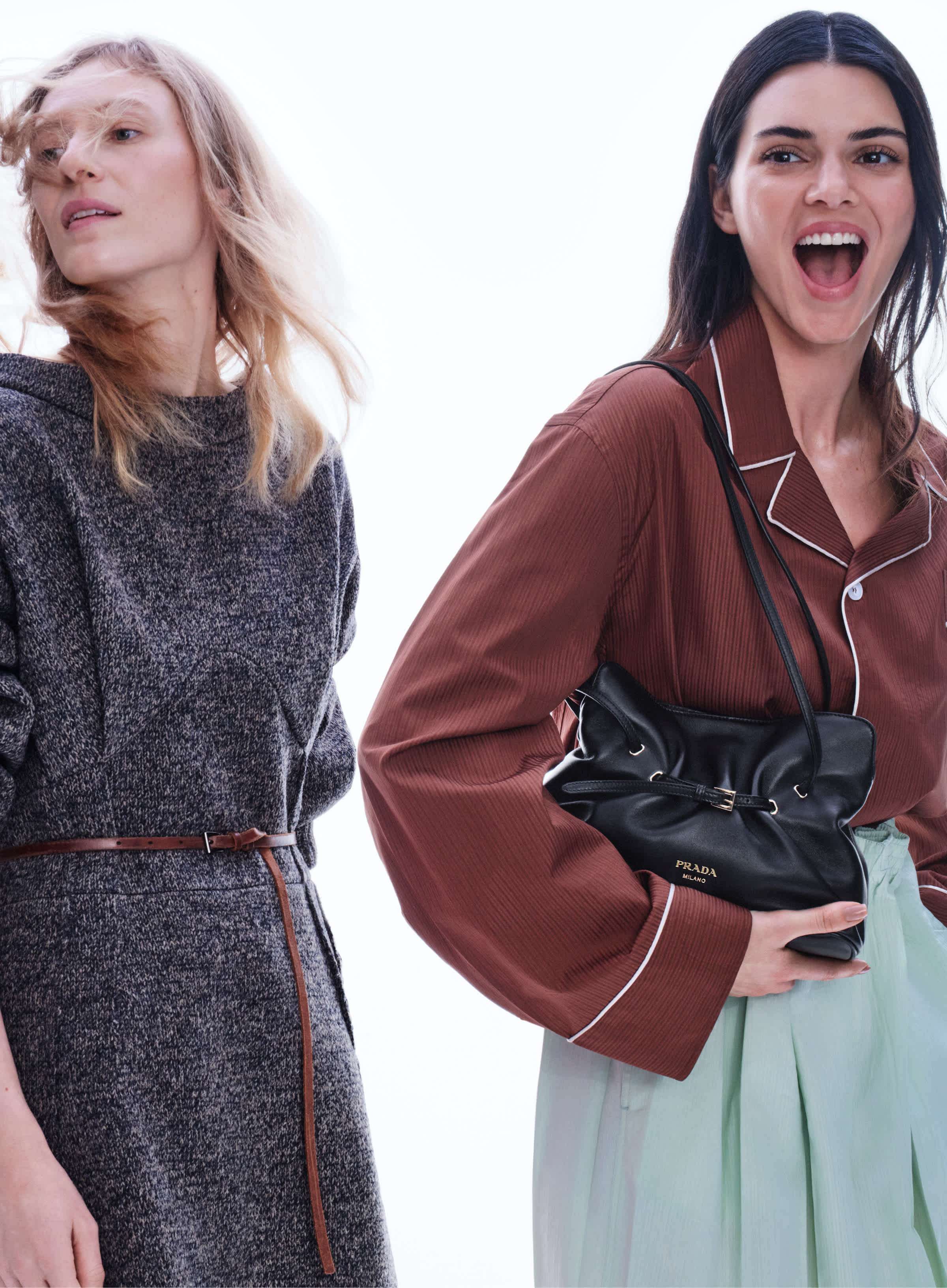 ▲prada 。（圖／品牌提供）