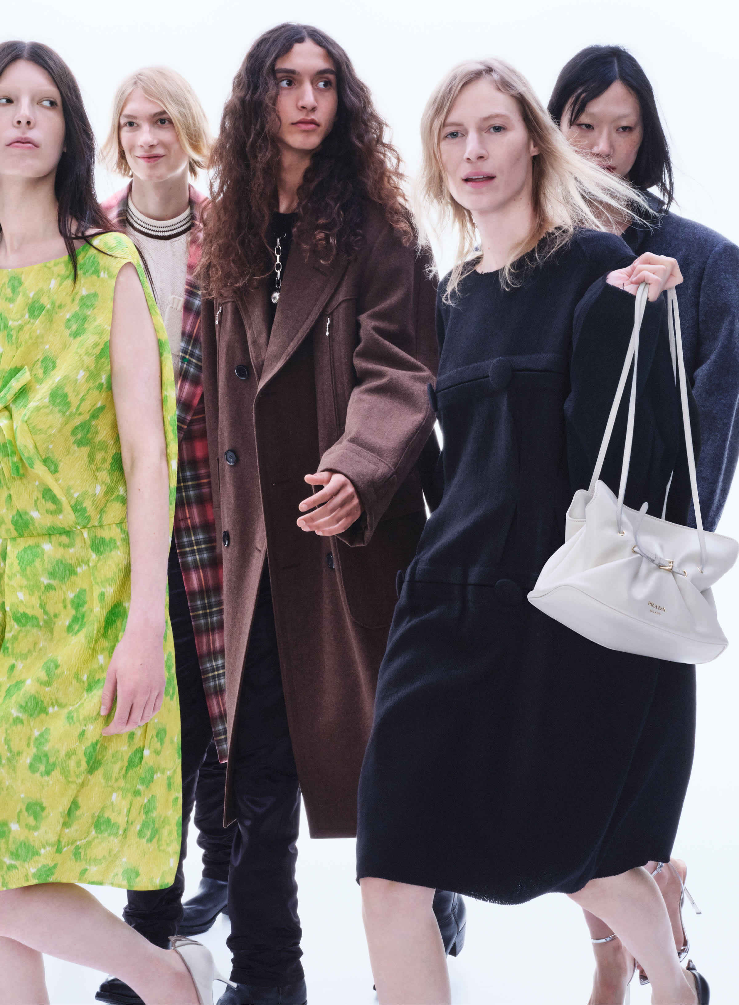 ▲prada 。（圖／品牌提供）