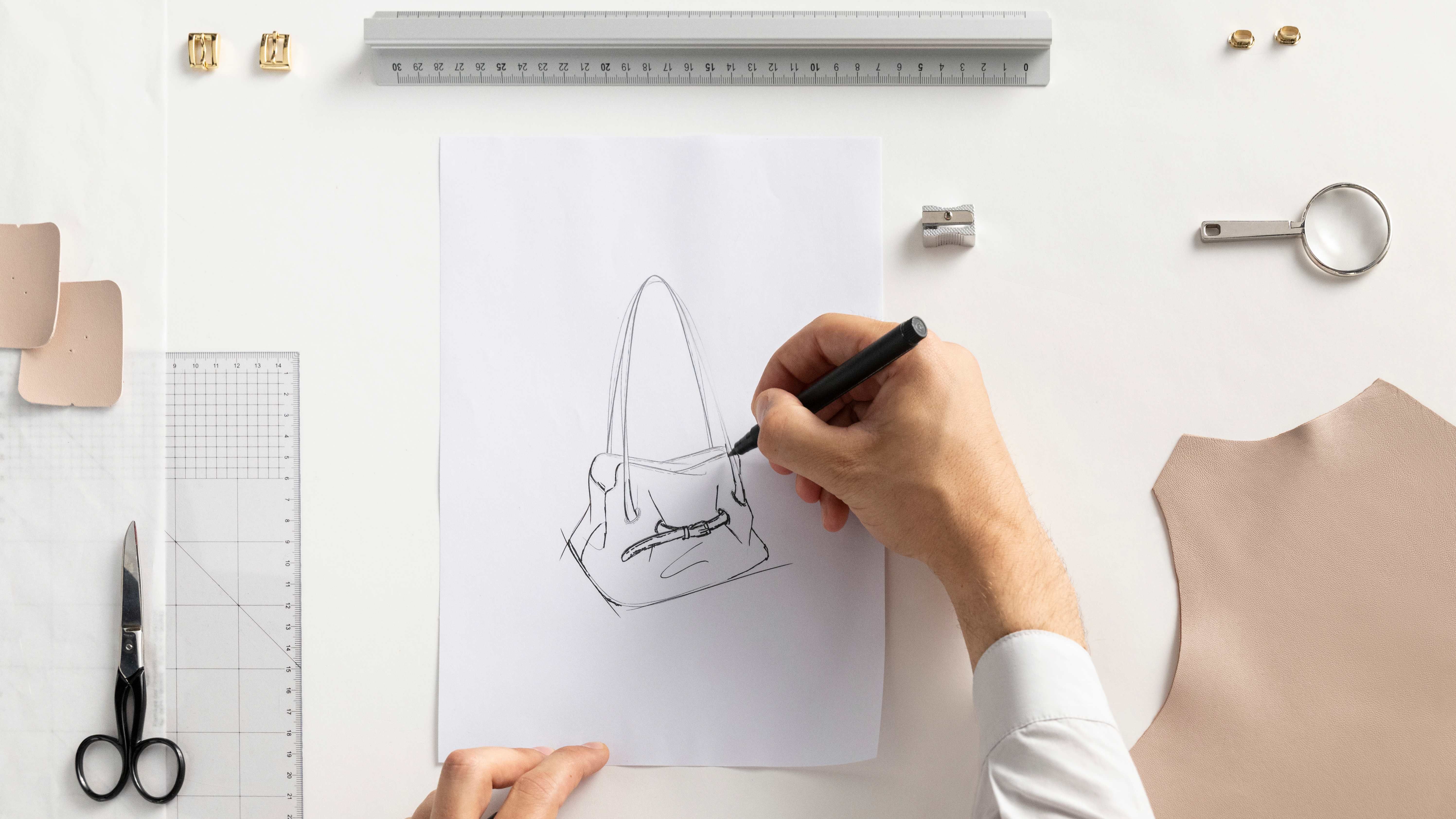 ▲prada 。（圖／品牌提供）