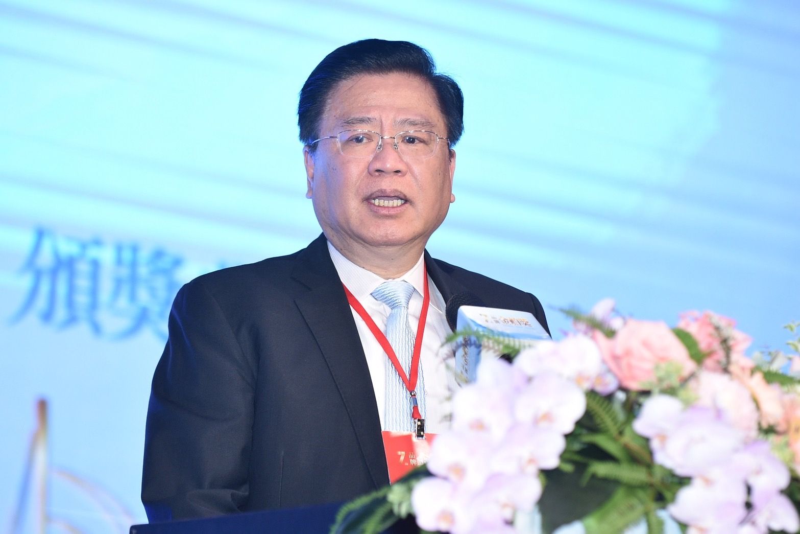 ▲▼商總。（圖／商總提供）