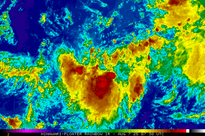 ▲▼ 。（圖／翻攝NOAA）