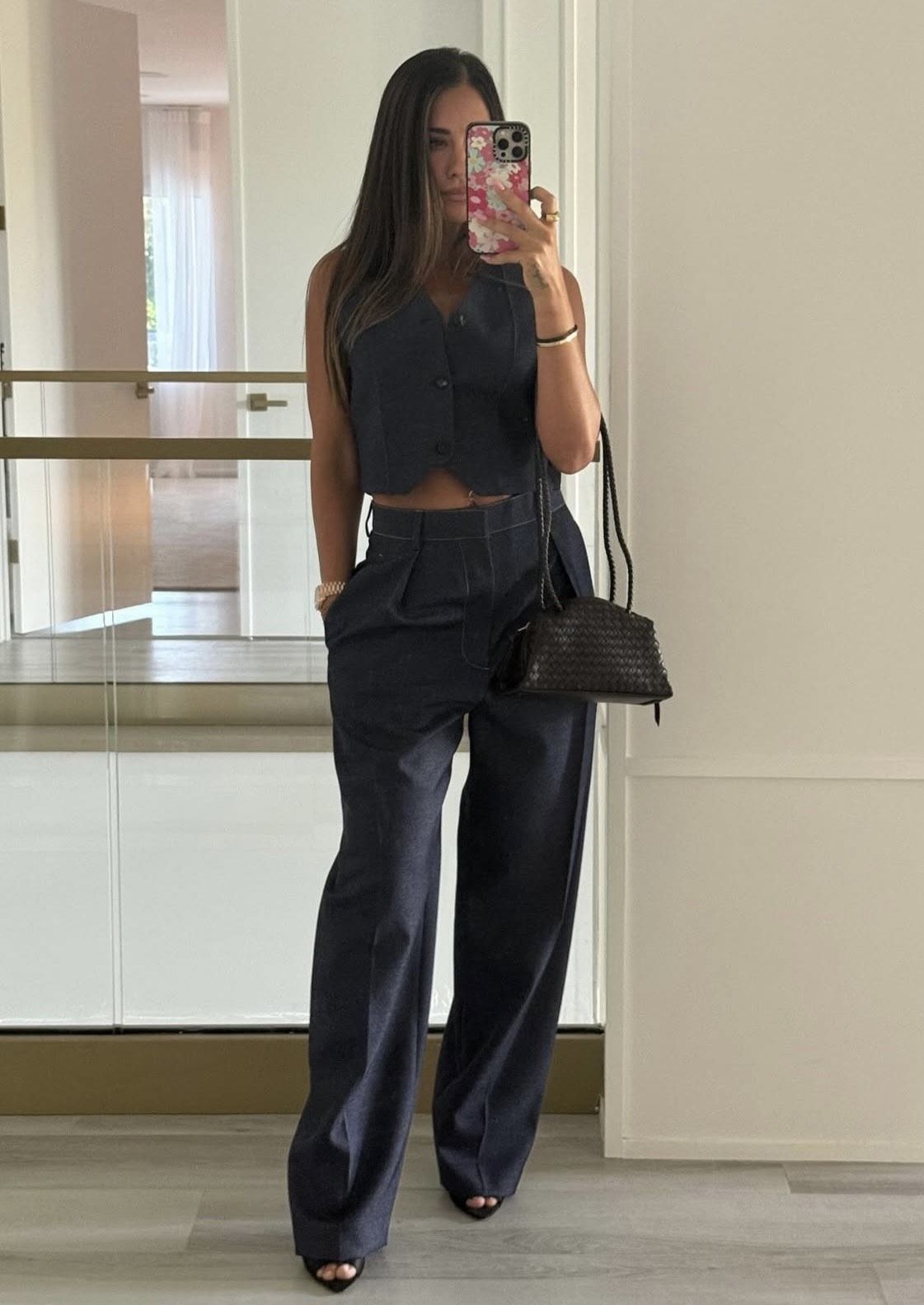 ▲▼  梅西名錶           。（圖／翻攝IG）