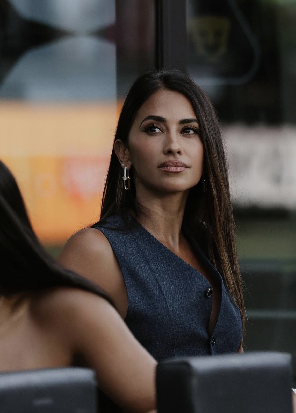 ▲▼  梅西名錶           。（圖／翻攝IG）