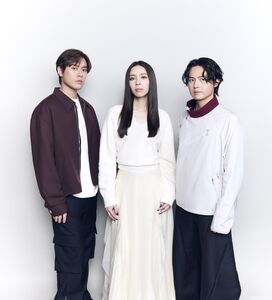 魏如萱、陳綺貞都來了! 「還有告五人」呼叫音樂節再曝新卡司