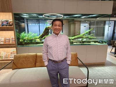 台驊8月營收年減四成 9月美國線運價回升、歐洲線仍承壓