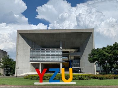 元智惡房東！女大生申請補助就漲租　苛扣押金無理索賠