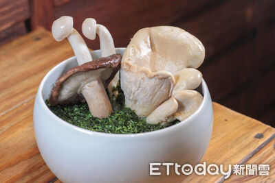 拉麵公子「安全島拉麵」今明限量販售