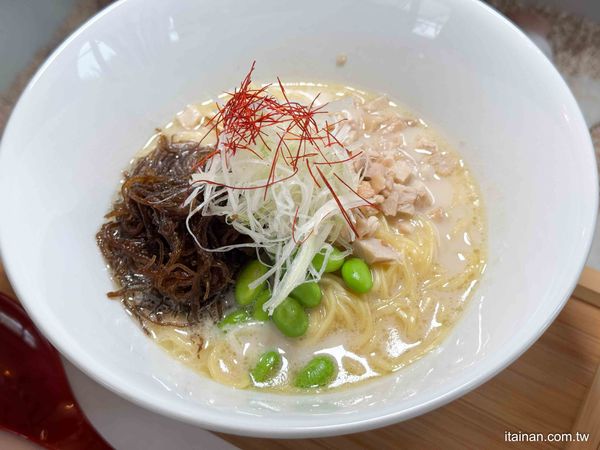 ▲▼美ら門扇。（圖／部落客台南好Food遊授權提供）