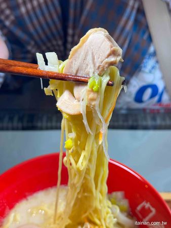 ▲▼美ら門扇。（圖／部落客台南好Food遊授權提供）