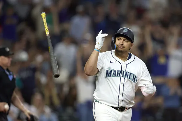 ▲▼水手奈勒。（圖／達志影像／美聯社）